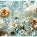 강남대로 273 (1) 이미지