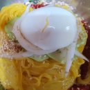 토담막국수 이미지