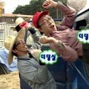 경주촌캉스효현스테이 이미지