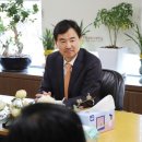 (주)대륙유통 이미지