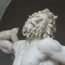 여행 인문학 이미지