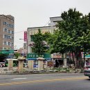 시흥동 역사문화길 이미지