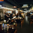 토라 강남점 | 강남역 맛집? 강남역 술집? 토라 강남점 내돈내산 솔직 후기