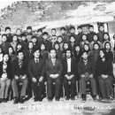 한계초등학교 이미지