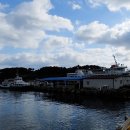 사계리-1 이미지