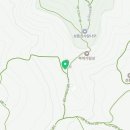 부여 고란사 석조입상 이미지