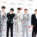 (주)드림스포츠 이미지