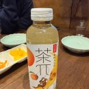 남악중학교 | 남악 신상 중식 맛집 해태관 후기