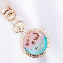 레진공예 이미지