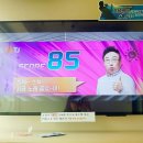 빅코인 노래연습장 이미지