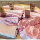 한라비장탄