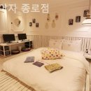 호텔 야자(종로점) 이미지