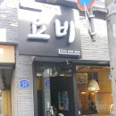 요비