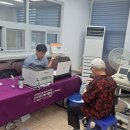 천안시목천읍보건지소 이미지