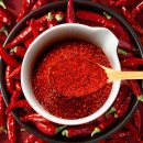 금성상회 이미지