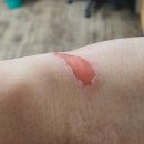 (주)대일양행 이미지