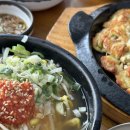 시루향기콩나물국밥 - 서구 계룡로251번길 8 | 앞 24시 속풀이 명소, 코끝 찡한 시원함 '시루향기' 콩나물국밥, 황태해장국, 바삭한 녹두전 솔직 후기