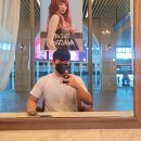 고정현헤어파라다이스시티점 티스토리