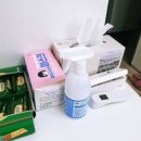 우성쁘띠오피스텔 이미지