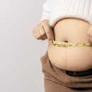 팀하트의원 이미지