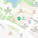 아발론랭콘잉글리쉬하남어학원