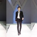 위너호텔 이미지
