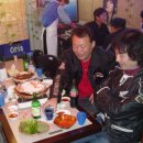 평화바이크