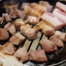 숙성도송도점 이미지