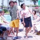 천생연분 이미지