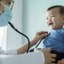 연세곰돌이소아청소년과의원 이미지