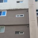 송림아파트 이미지