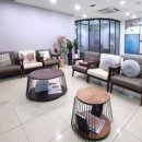 유디화정치과의원 이미지