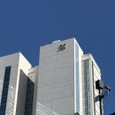 오류고등학교 | 18개월 아기랑 신라 모노그램 강릉 온돌룸 후기