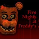 Five Nights at Freddy 이미지
