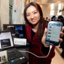 kt(버스정류장) 이미지