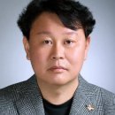 창녕슈퍼 이미지
