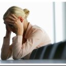 하이엔드영수학원 이미지