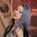 솔라루나 이미지