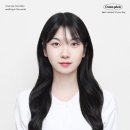 양천구•목동 | 인생 증명사진 찍은 곳 크림포토 목동점