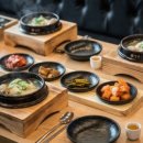 이도 삼계탕 이미지