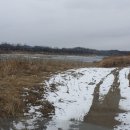 자갈마당 이미지