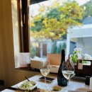 스테이더담 상리점 이미지