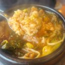 선일목장