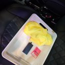 세차맨 | 다산 세차 잘하는 곳｜미니 컨트리맨S 세차 전후 비교