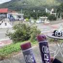 지에스25춘천중앙점 이미지