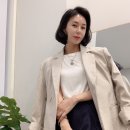 인셀덤남원