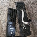 삼성7길 이미지