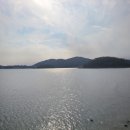 정남진 전망대횟집 이미지