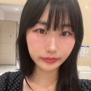 뽀바가게 | 두 번째 일본, 후쿠오카