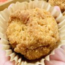 호두과자 이미지